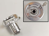 Kenwood Bar Adapter AW20011006 KAT001ME Attachment Converter From Chef To KMIX