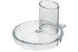 KENWOOD ACRYLIC LID KW714282 FOR FPP200 SERIES FOOD PROCESSORS IN HEIDELBERG