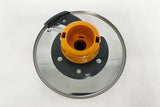 KENWOOD ADJUSTABLE DISC BLADE AS00005348 FOR FOOD PRO KAH65.000PL IN HEIDELBERG