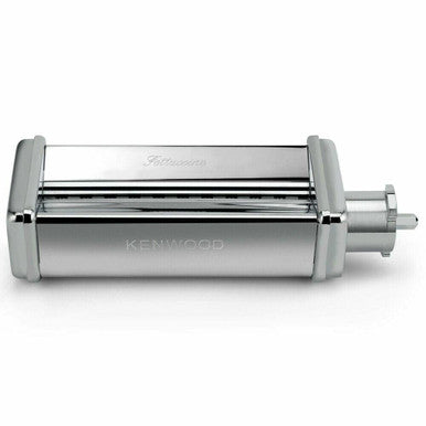 KENWOOD ATTACHMENT FETTUCCINE CUTTER KAX981ME FOR MODELS BELOW IN HEIDELBERG