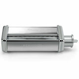 KENWOOD ATTACHMENT FETTUCCINE CUTTER KAX981ME FOR MODELS BELOW IN HEIDELBERG