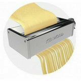 KENWOOD ATTACHMENT FETTUCCINE CUTTER KAX981ME FOR MODELS BELOW IN HEIDELBERG