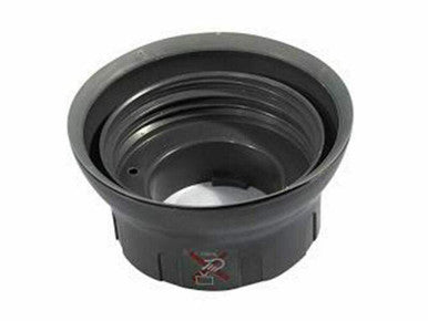 KENWOOD BASE & SEAL ASSEMBLY KW716099 FOR KAH357 GLASS BLENDER JUG HEIDELBERG