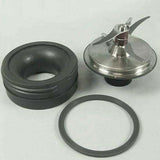 KENWOOD BASE ASSEMBLY KW716197 FOR GLASS BLENDER JUG GENUINE PART IN HEIDELBERG