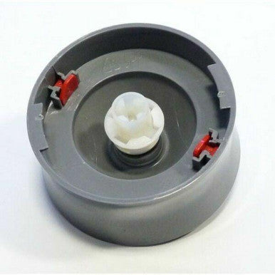 KENWOOD BASE KW684428 FOR FP920 TO FP950 GENUINE KENWOOD PART (NLA)