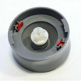 KENWOOD BASE KW684428 FOR FP920 TO FP950 GENUINE KENWOOD PART (NLA)