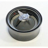 KENWOOD BASE KW684428 FOR FP920 TO FP950 GENUINE KENWOOD PART (NLA)