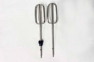 KENWOOD BEATER SET AS00003094 FOR HAND MIXER HMP54.000SI IN HEIDELBERG