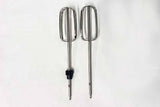 KENWOOD BEATER SET AS00003094 FOR HAND MIXER HMP54.000SI IN HEIDELBERG
