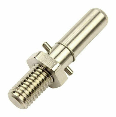 KENWOOD BEATER SHAFT ASSEMBLY CIRCLIP KW711987 FOR MAJOR MODELS IN HEIDELBERG