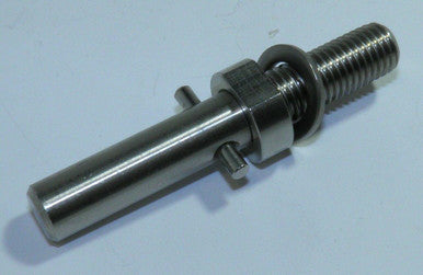 KENWOOD BEATER SHAFT ASSEMBLY KW710657 FOR ALL KMIX MODEL BEATERS IN HEIDELBERG