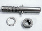 KENWOOD BEATER SHAFT ASSEMBLY KW710657 FOR ALL KMIX MODEL BEATERS IN HEIDELBERG