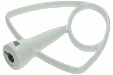 KENWOOD BEATER TOOL KW686153 FOR PATISSIER KM270 MX270 MX320 GENUINE HEIDELBERG