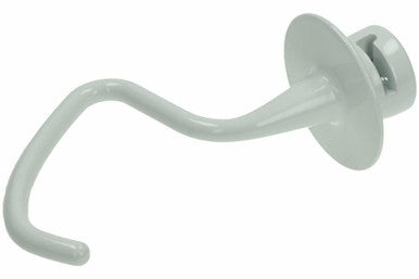 KENWOOD BEATER TOOL KW686165 FOR PATISSIER KM270 MX270 MX320 GENUINE HEIDELBERG