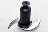 KENWOOD BLADE AS00000718 FOR FDP65 FDM71 FDP72 FOOD PROCESSORS IN HEIDELBERG