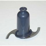 KENWOOD BLADE ASSEMBLY KW714237 FOR AT647 AND KAH647PL FOOD PROC IN HEIDELBERG