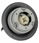 KENWOOD BLADE ASSY & SEAL KW717143 FOR GLASS BLENDER JUG KAH359GL IN HEIDELBERG