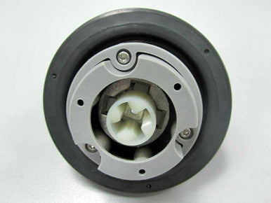 KENWOOD BLADE ASSY & SEAL KW717143 FOR GLASS BLENDER JUG KAH359GL IN HEIDELBERG