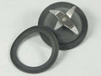 kenwood-kenwood-blade-hub-assy-kw715729-for-fdm785-blender-genuine-in-heidelberg