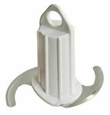 KENWOOD BLADE KW457772 FOR FOOD PROCESSOR MODELS BELOW GENUINE IN HEIDELBERG