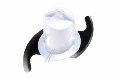 KENWOOD BLADE KW606907 FOR FP100 FP101 FP110 FP180 & MORE GENUINE IN HEIDELBERG