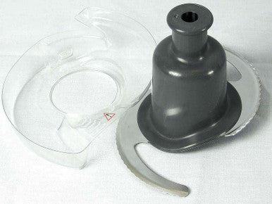 KENWOOD BLADE KW714759 FOR MINI BOWL FITS PROC FPM810 AND FPM800 IN HEIDELBERG