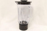 KENWOOD BLENDER 1.6L PLASTIC KAH337PL KW717026 FOR MODELS BELOW IN HEIDELBERG
