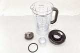 KENWOOD BLENDER ASSEMBLY COMP KW716978 FOR FHM155 FOOD PROCESSOR IN HEIDELBERG