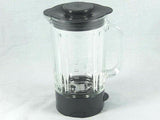 KENWOOD BLENDER ATTACHMENT KW714746 FOR FPM810 AND FPM910 GENUINE IN HEIDELBERG