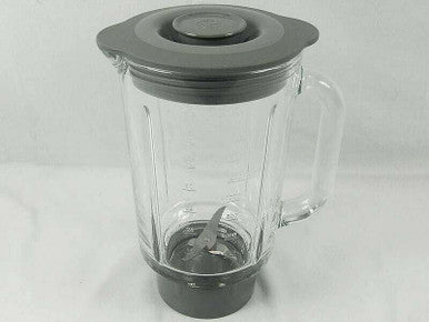 KENWOOD BLENDER ATTACHMENT KW716026 FOR BLP600 SERIES GENUINE IN HEIDELBERG