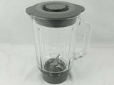 KENWOOD BLENDER ATTACHMENT KW716026 FOR BLP600 SERIES GENUINE IN HEIDELBERG