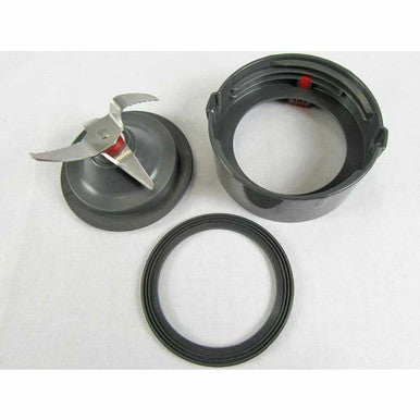 KENWOOD BLENDER BASE ASSEMBLY KW716729 FOR BLX75X MODELS GENUINE IN HEIDELBERG