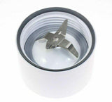 KENWOOD BLENDER BASE KW696809 FOR AT337 & AT338 FOR CHEF MAJOR IN HEIDELBERG