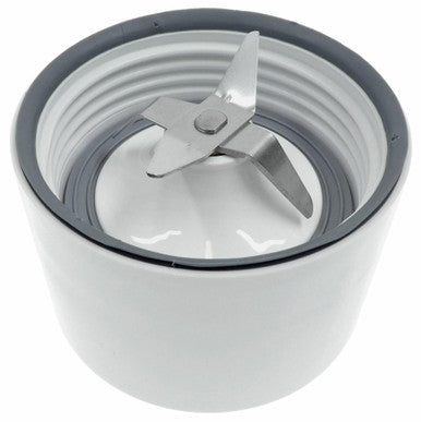 KENWOOD BLENDER BASE KW696809 FOR AT337 & AT338 FOR CHEF MAJOR IN HEIDELBERG