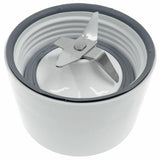 KENWOOD BLENDER BASE KW696809 FOR AT337 & AT338 FOR CHEF MAJOR IN HEIDELBERG