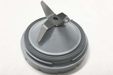 KENWOOD BLENDER BLADE KW717466 FOR BLP41 GENUINE IN HEIDELBERG