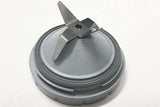 KENWOOD BLENDER BLADE KW717466 FOR BLP41 GENUINE IN HEIDELBERG