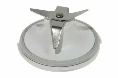 KENWOOD BLENDER BLADE WITH SEAL KW714300 FOR FPP220 FPP230 FDP300 IN HEIDELBERG