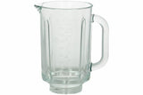 KENWOOD BLENDER JUG GLASS KW713790 FOR BLENDER KAH359GL IN HEIDELBERG