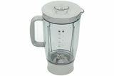 KENWOOD BLENDER JUG KW681153 FOR FOOD PROCESSOR MODELS LISTED BELOW HEIDELBERG