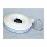 KENWOOD BLENDER LID KW659564 FOR BL330 BL410 BL430 GENUINE PART IN HEIDELBERG