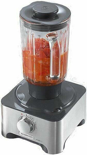 KENWOOD BLENDER LID KW715726 FOR FDM7 FOOD PROCESSORS GENUINE IN HEIDELBERG