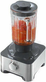 KENWOOD BLENDER LID KW715726 FOR FDM7 FOOD PROCESSORS GENUINE IN HEIDELBERG