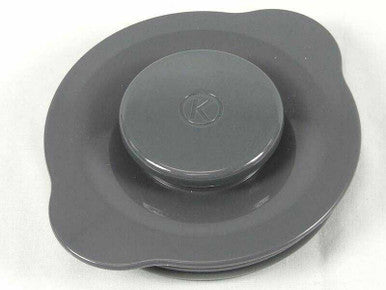 KENWOOD BLENDER LID KW715726 FOR FDM7 FOOD PROCESSORS GENUINE IN HEIDELBERG