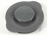 KENWOOD BLENDER LID KW715726 FOR FDM7 FOOD PROCESSORS GENUINE IN HEIDELBERG
