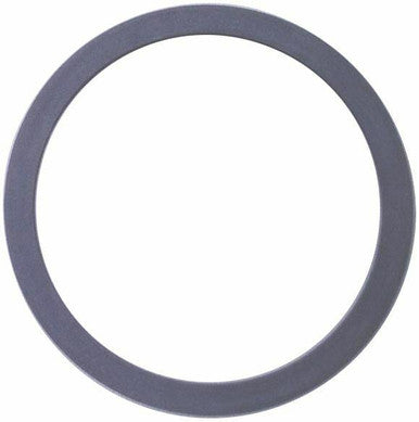 KENWOOD BLENDER LID SEAL KW650893 FOR A994 AT993 AT337 AT994 IN HEIDELBERG