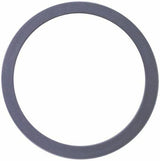 KENWOOD BLENDER LID SEAL KW650893 FOR A994 AT993 AT337 AT994 IN HEIDELBERG