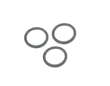 KENWOOD BLENDER SEALS KW713873 3 PACK FOR BLEND-X CLASSIC GENUINE IN HEIDELBERG