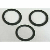 KENWOOD BLENDER SEALS KW716730 PACK OF 3 FOR BLX750 MODELS GENUINE IN HEIDELBERG