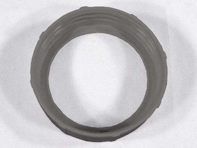 KENWOOD BLENDER SKIRT KW710728 FOR ALL BLX LISTED GENUINE PART IN HEIDELBERG